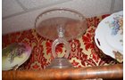 Property photo 62 - Major Antique Auction - Multi-Generational Collection
